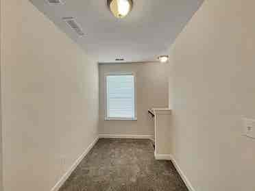 3 BR in Apex