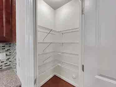 3 BR in Apex