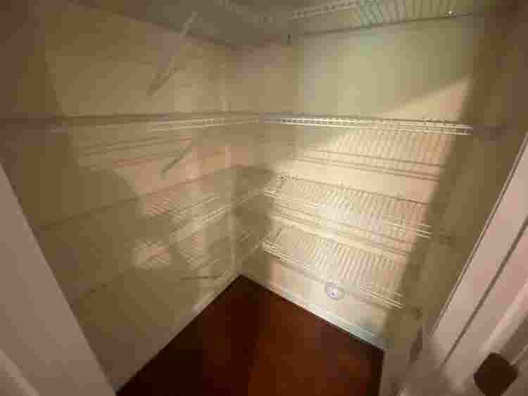 3 BR in Apex