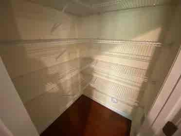 3 BR in Apex
