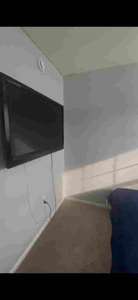 ✨ Furnished Room for Rent ✨