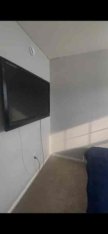 ✨ Furnished Room for Rent ✨