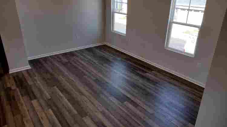 4 BR in Durham