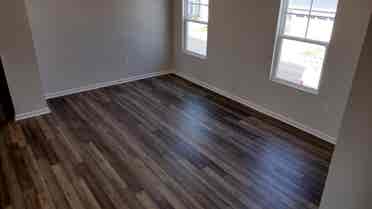 4 BR in Durham