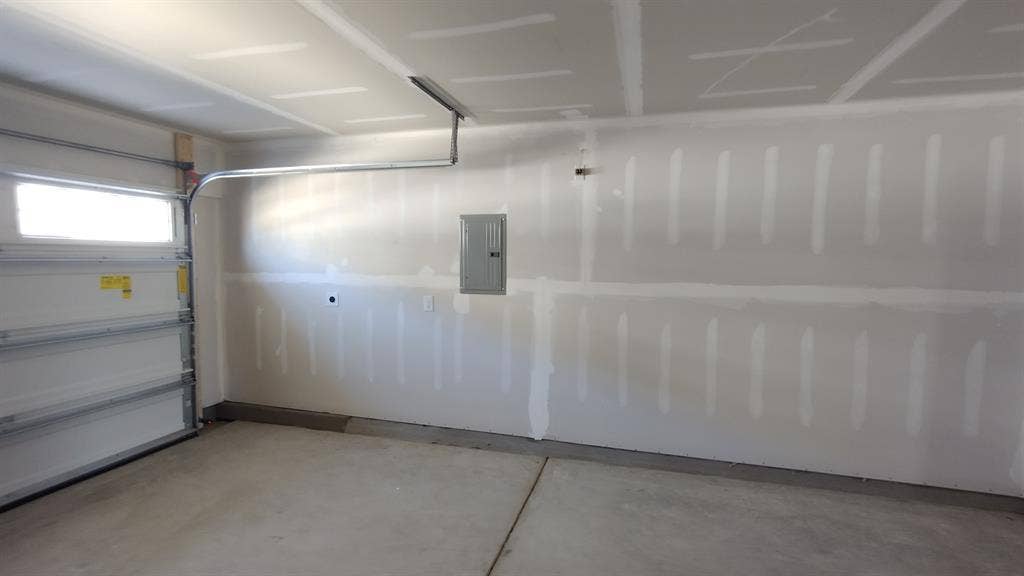 4 BR in Durham