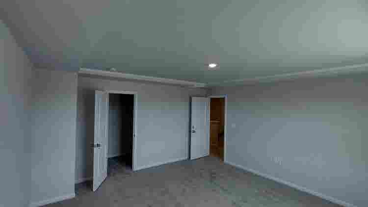 4 BR in Durham