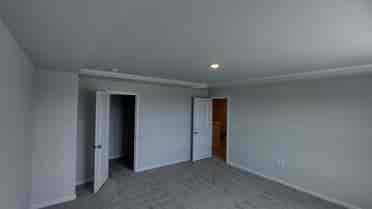 4 BR in Durham