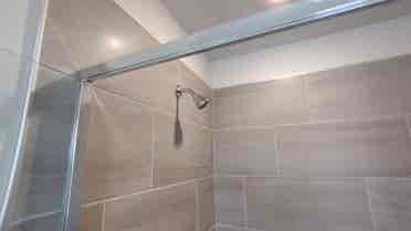 4 BR in Durham