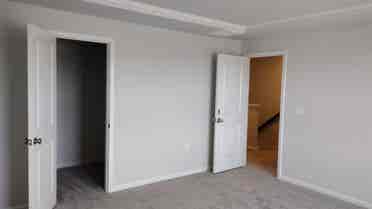 4 BR in Durham