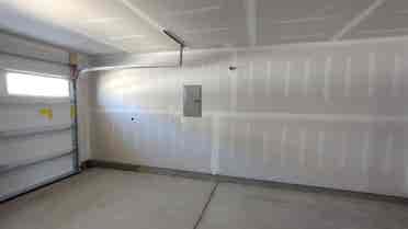 4 BR in Durham