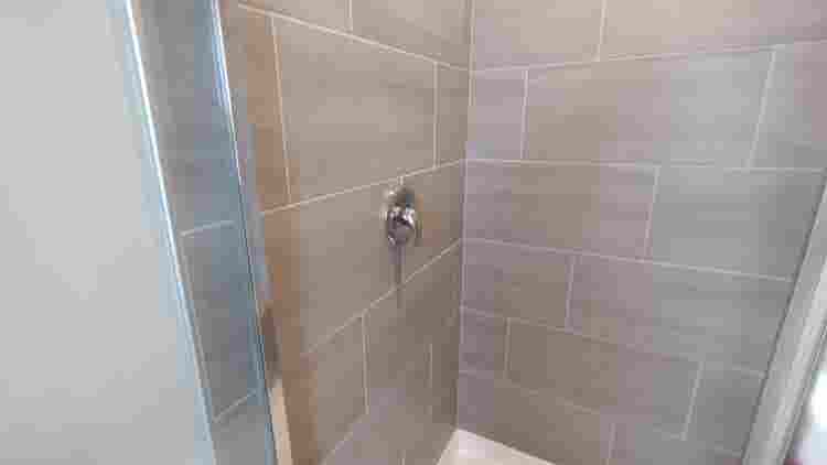 4 BR in Durham