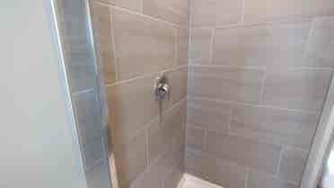 4 BR in Durham
