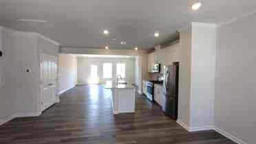 4 BR in Durham