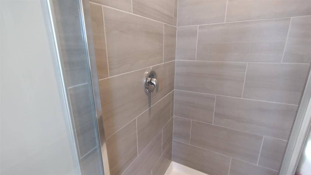 4 BR in Durham