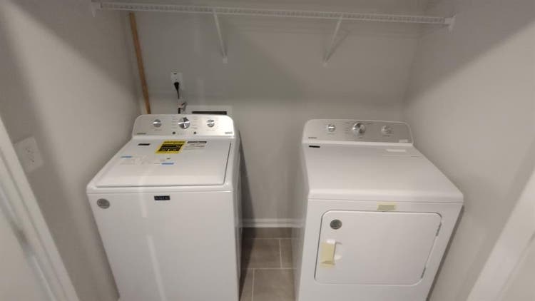4 BR in Durham