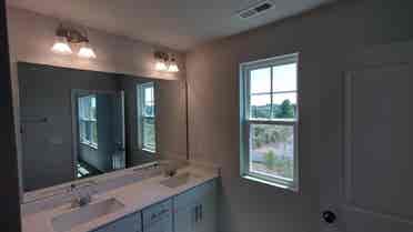 4 BR in Durham