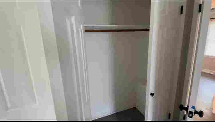 3 BR in Charlotte