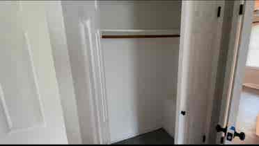 3 BR in Charlotte