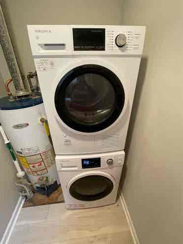 3 BR in Charlotte