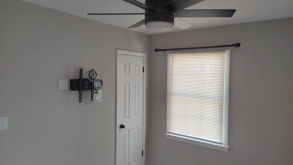 3 BR in Charlotte