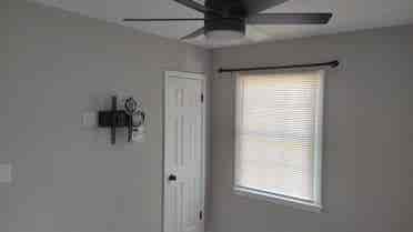 3 BR in Charlotte