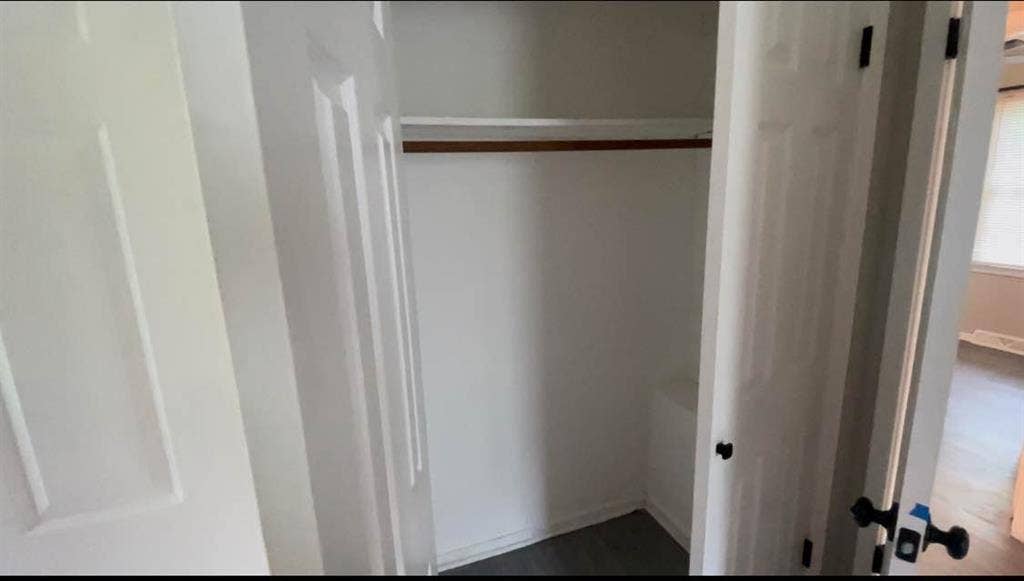 3 BR in Charlotte