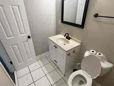 3 BR in Charlotte