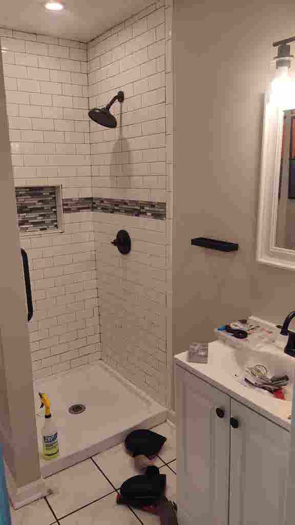 3 BR in Charlotte
