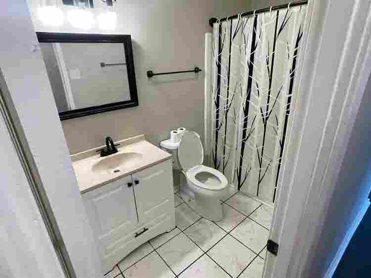 3 BR in Charlotte