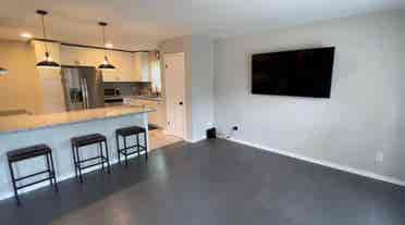 3 BR in Charlotte