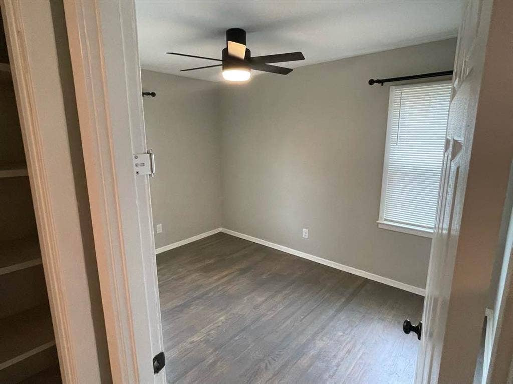 3 BR in Charlotte