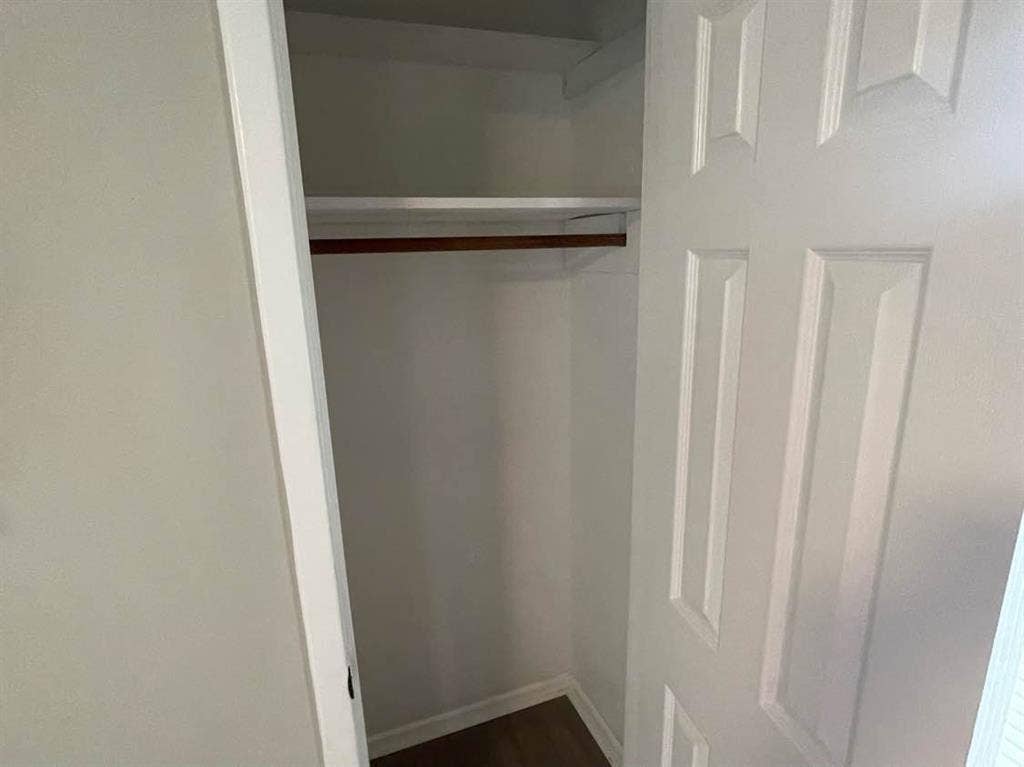 3 BR in Charlotte