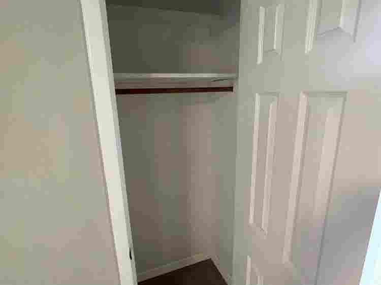 3 BR in Charlotte