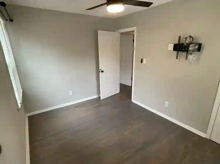 3 BR in Charlotte