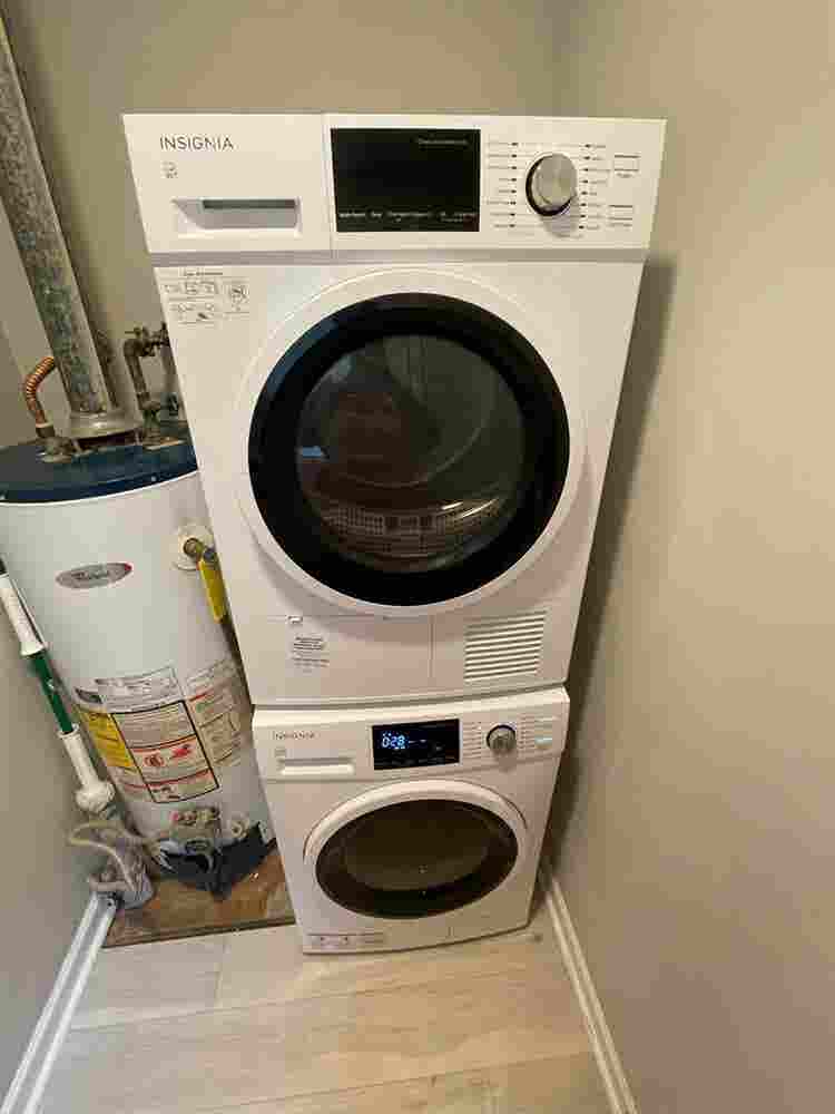 3 BR in Charlotte