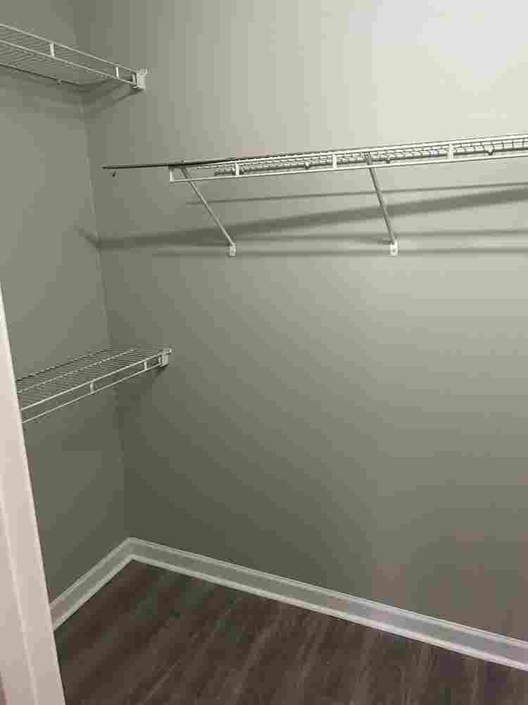 3 BR in Charlotte