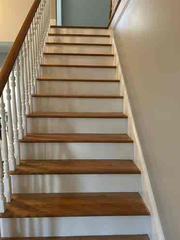 3 BR in Charlotte