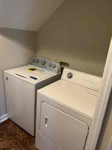 3 BR in Charlotte