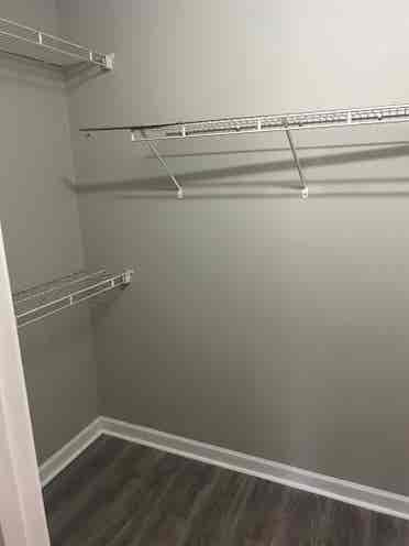 3 BR in Charlotte