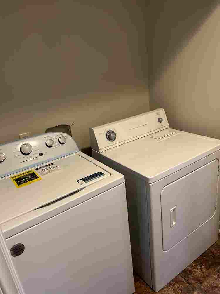3 BR in Charlotte