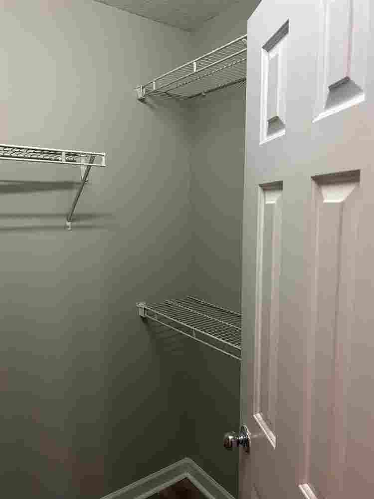 3 BR in Charlotte
