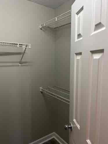 3 BR in Charlotte