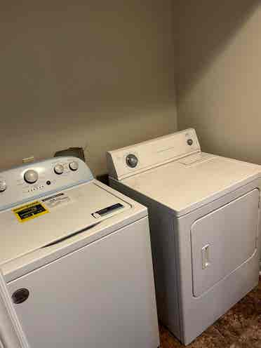 3 BR in Charlotte