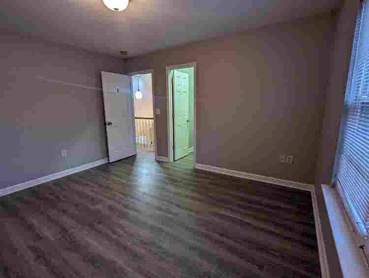 3 BR in Charlotte