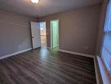 3 BR in Charlotte