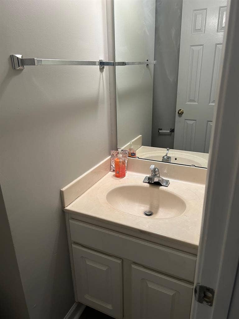 3 BR in Charlotte