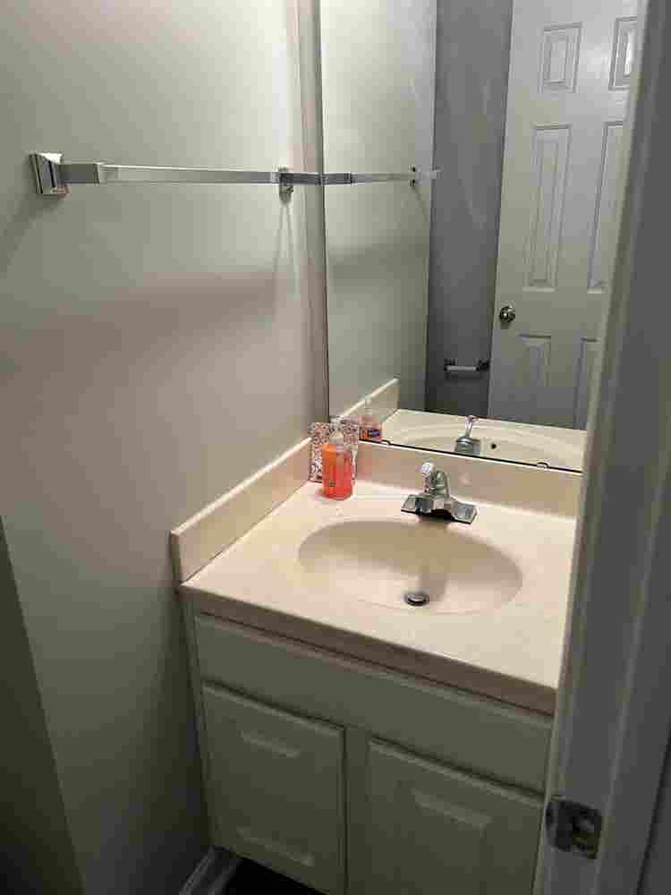 3 BR in Charlotte