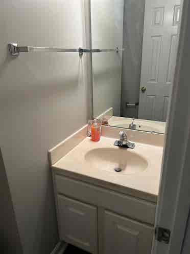 3 BR in Charlotte