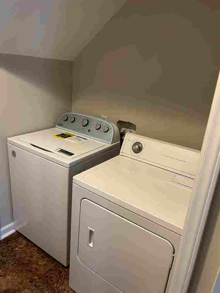 3 BR in Charlotte