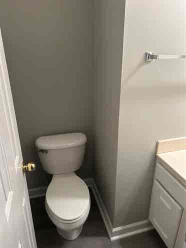 3 BR in Charlotte